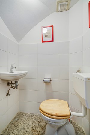 Medium property photo - Röellstraat 20, 2613 WE Delft